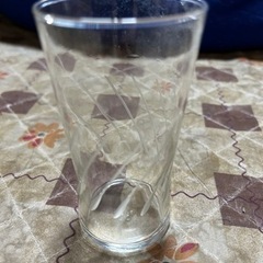 SHINTOYO レトロ　タンブラーセット　未使用の画像