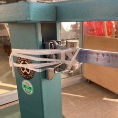 台はかり YAMATO ※2400010334221