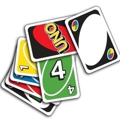 2/25池袋ボードゲーム会 - 豊島区