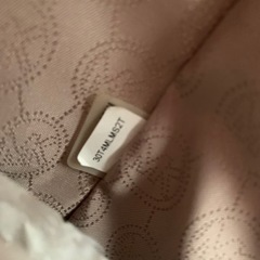 【美品】最終値下げ💓マイケルコース　2wayの画像