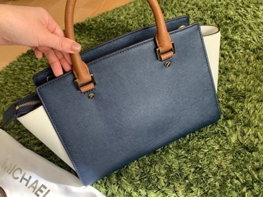 【美品】最終値下げ?マイケルコース　2way