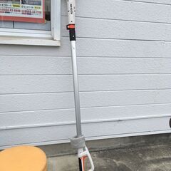 【エコツール岡崎インター店 】工進/KOSHIN 18V充電式伸...