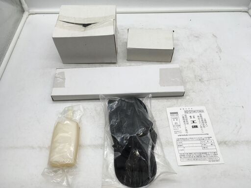 【エコツール岡崎インター店 】工進/KOSHIN 18V充電式伸縮ポールチェンソー SPS-1820【愛知県/岡崎市/工具】【ITAQ