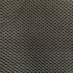 ファスナー付きの袋の画像