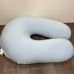 ヨギボーサポート　ヘタレなし　とても綺麗です。