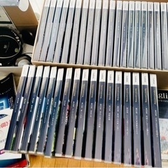 スピードラーニング42巻CDプレーヤーセット