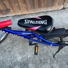 中古　幼児用自転車16インチ 自転車中古センター Yahoo!店 - 16インチ｜Yahoo!ショッピング