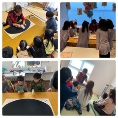 ♦️🏠ご自宅出張マジックショー🏠♦️ 滋賀県内出張費無料⭐️ 【誕生日会の盛り上げやホームパーティー、進学/卒業のお祝いに❗️】 - コンサート/ショー