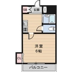 No.400  🔥初期費用を抑えたい方必見🔥🌟初期費用火災保険の...