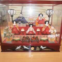 お役に立てればの画像
