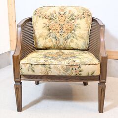 カリモク ドマーニ/domani クイーンズライフ 1人掛けソファ Karimoku(カリモク)の高級ブランドdomani(ドマーニ)よりQUEENS LIFE