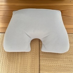 チャイルドシート　コンビの画像