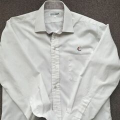 交渉成立受渡し待ち 中京高校（岐阜県）制服一式の画像