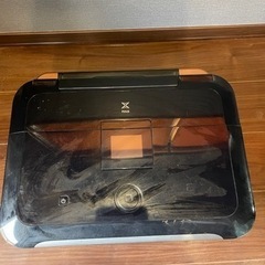 【最終値下】Canon PIXUS MG6230の画像