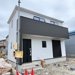 🌈住宅ローンのお悩みご相談ください🌈😊！！刈谷市小垣江町の画像