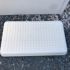 踏み台