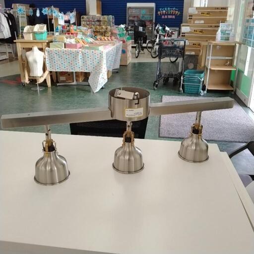 IKEA 照明器具 TJ3427