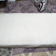 捨てちゃうのも勿体ないな～と思いまして。の画像