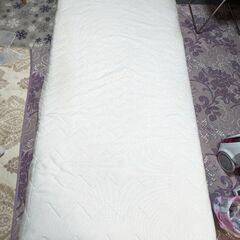 捨てちゃうのも勿体ないな～と思いまして。の画像
