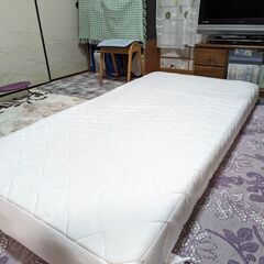 捨てちゃうのも勿体ないな～と思いまして。の画像