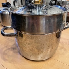 生活雑貨 調理器具 鍋、グリル