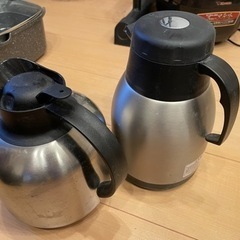 家電 キッチン家電 電気ポット