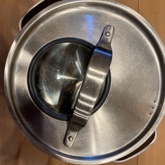 生活雑貨 調理器具 鍋、グリル