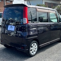 ★支払い総額 16.8万★スズキ パレット ターボ！車検令和8年2月！下取り、配送可能！の画像