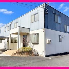 【ご契約予定ありがとうございます】🏘️ 佐伯区五月が丘5丁目　ク...