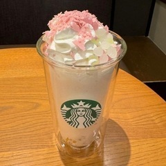 会話の練習