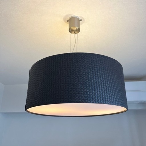 家具 照明器具