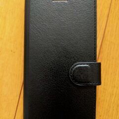 新品 スマホケース Huawei nova 2専用の画像