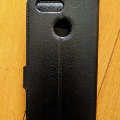 新品 スマホケース Huawei nova 2専用の画像