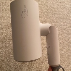 ドライヤー