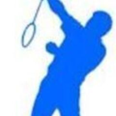 いつでもスポーツ仲間募集サークル【1月24日19時 25日14時...