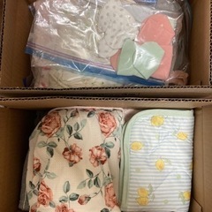 ［お取引者様決定しました]イフミー靴12.5cm〜13cm、サイ...