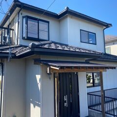 【日給14,500円～】中山の夜間世話人！障がい者グループホーム！週1回からOK！無資格・未経験歓迎！有資格者優遇！の画像