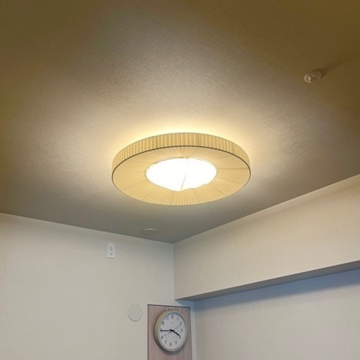 家具 照明器具