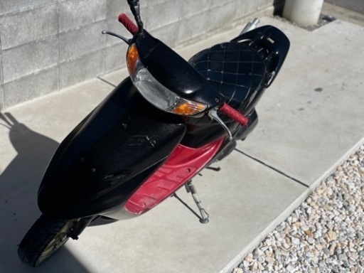 決まりました！ライブdio‼️