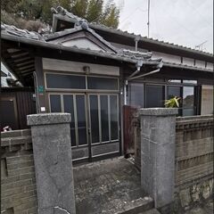 💕周辺環境良し💕八幡東区東山３K💕敷金礼金仲介手数料0円💕
