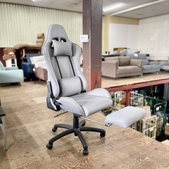 🌟激安‼️ NEOLEAD オフィスチェア ゲーミングチェア 🌟...