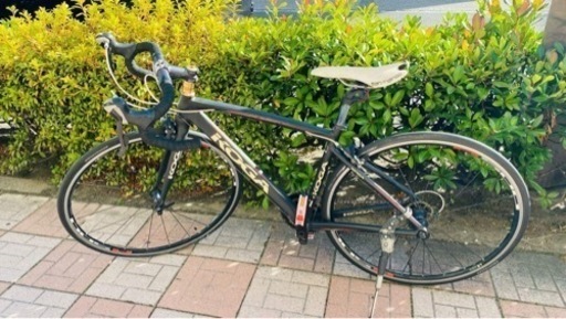 KOGAロードバイク