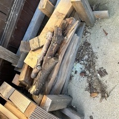 薪ぜんぶお譲りしますの画像