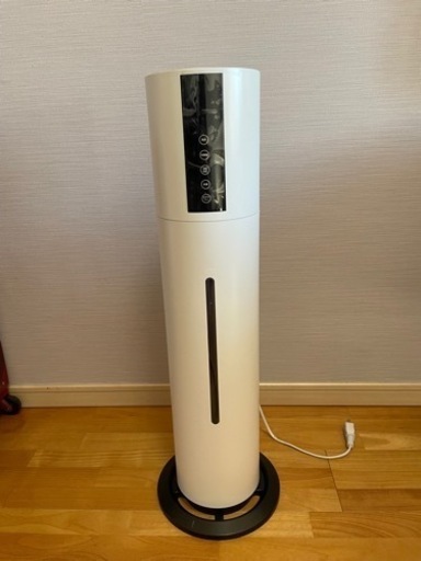 加湿器