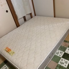 【美品】キングベット（取引中）