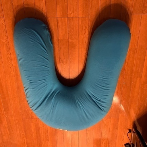 Yogibo  ヨギボー　サポート