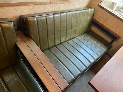 家具 ソファ 3人掛けソファ