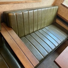 家具 ソファ 3人掛けソファ