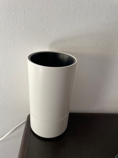 Panasonic LED アッパーライト