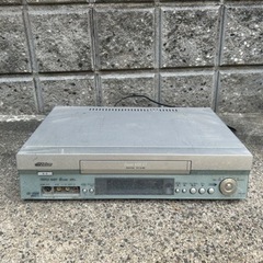 家電 映像プレーヤー、レコード